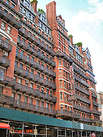 Chelsea Hotel